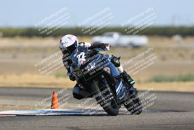 media/Sep-01-2025-Lets Ride (Mon) [[4370d11284]]/B Group/1020am (Sweeper)/